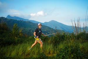 BIB: 
                            <button type="button" onclick="openModal(25005749)" class="btn btn-primary btn-sm float-right btn-popup" data-toggle="modal" data-target=".modal-high-quality">
                        <i class="fas fa-shopping-cart"></i> Add to Cart
                    </button>
                                            <button type="button" onclick="isThisMe(25005749, true)" class="btn btn-success btn-sm float-right btn-popup btn-isme hidden" data-toggle="tooltip" data-placement="bottom" title="นี่คือรูปของคุณใช่ไหม คลิกที่นี่เพื่อเอาเข้าอัลบั้ม">
                        <i class="fas fa-plus"></i> Add to album
                    </button>
                    <button type="button" onclick="isThisMe(25005749, false)" class="btn btn-warning btn-sm float-right btn-popup btn-isnotme hidden">
                        <i class="fas fa-ban"></i> Remove from album
                    </button>